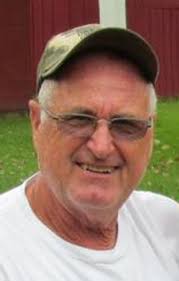 Obituary for Wayne Cecil Lewis