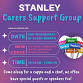 Stanley Carers Support Group event image
