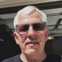 90+ "Russ Ross" profiles