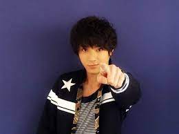 pin by kazuhito takarai kuroshitsuji on yuki yamada yuki japanese men actors