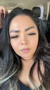 Marissa Mae Ex Husband Court