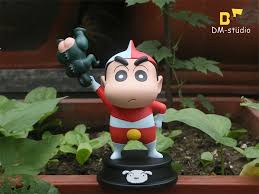 We did not find results for: Crayon Shin Chan Anime Figure Crayon Shin Chan Anime Statues For Sale Alien Superman 95288 4ugk