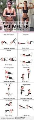 606 Pinterest Intense Cardio Workout Women Cardio Workout Cardio Workout