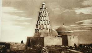 Have you ever seen a real. Mausoleum Of Imam Al Hasan Of Basra Wikipedia