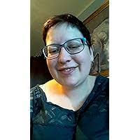 Christine Botting's Instagram, Twitter & Facebook