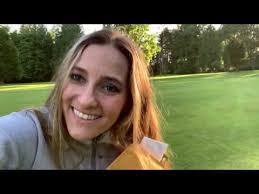 Heather Dryden's Instagram, Twitter & Facebook