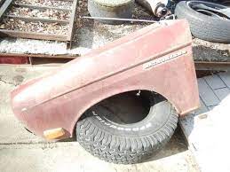 Dastun 510 Parts Ads In 2021 Datsun 510 Datsun Parts