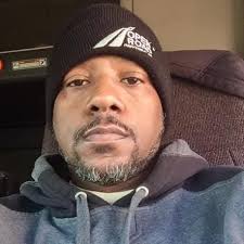 Obituary of Michael Eugene Carr