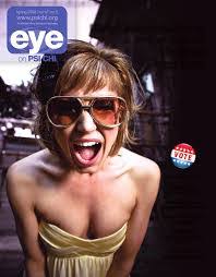 Jovanny Mata's Instagram, Twitter & Facebook