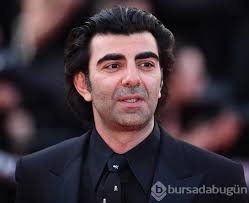 Fatih Akin Dan Sibel Kekilli Aciklamasi Foto Galerisi 5 Bursadabugun Com
