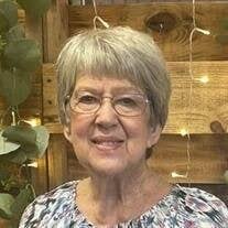 Nadine E. Ochsner Obituary