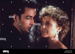 Grifters grifters annette bening john hi-res stock photography and images