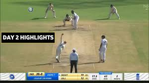 England vs india live score (test). India Vs England 2nd Test Day 2 Highlights 2021 Ind Vs Eng 2nd Test Day 2 Highlights Youtube