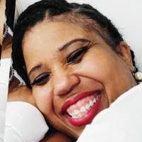 90+ "Hatchett" profiles