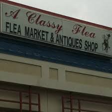 All the details and the authenticity of the coupon codes of classy shop are checked by us respectively and all the coupon/promo codes are hand tested at exhibitcoupon.com. A Classy Flea Now Closed East Cobb 4 Tips From 273 Visitors