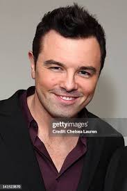 Father Colm O'Ryan and Actor Mark Wahlberg attend The Good Shepherd... News  Photo