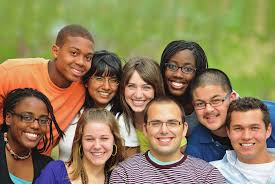 Profesionally Speaking June 2016