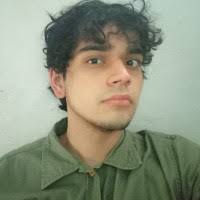 30+ "Daniel Rossell" profiles