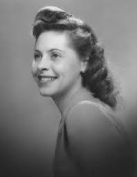 Nancy Keene Boyle Hite