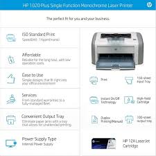 Hp Laserjet 1020 Plus Driver For Mac Catalina Newcake