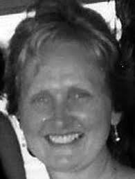 Patricia Craig Obituary (1946