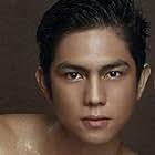 Unlike Father, Unlike Son (2015)