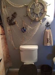 20 Cheap But Awesome Bathroom Decoration Ideas Bathroomdecorationideas Eweddingmag Homedeco In 2020 Beach Bathroom Decor Bathroom Design Decor Beach Theme Bathroom