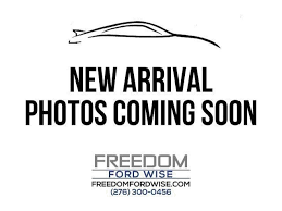 Image result for Oxford White 2024 Responder