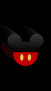 We did not find results for: Hd Mickeymouse Wallpapers Peakpx