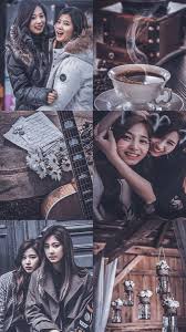 Latest post is dahyun twice yes or yes 4k wallpaper. Michaeng Wallpapers Wallpaper Cave
