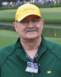 Carl Davis Bonner Jr. Obituary March 25, 2025