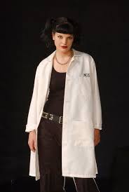 We did not find results for: Season 1 Promo Pauley Perrette As Abigail Abby Sciuto Ncis Darsteller
