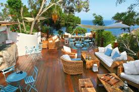 Find hotels near grecian park. Grecian Park Hotel Protaras Zypern Zypern Turkei