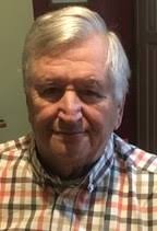 Angelo Rizzo Obituary (1948