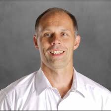 Has anybody cataloged how many lost civilizations Doc encountered during  his chronicled adventures?