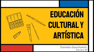 Caratulas para pintar de educacion cultural y artistica. Comunidad Eufrasiana Exposiciones De Arte Facebook