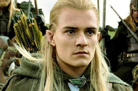 19 Things The Lord Of The Rings Characters Were Really Thinking On Their Journey Legolas Lord Of The Rings The Hobbit
