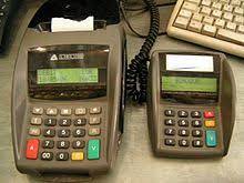 Thus, circumstances may still exist where, as applied, section 604a.0021 operates to prohibit a credit card surcharge fee. Payment Card Interchange Fee And Merchant Discount Antitrust Litigation Wikipedia