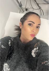 Pe @Alexa Panait Micropigmentare o gasiti in Constanta 🩷 TikTok