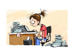 It will obviously, you won't have me time for yourself. Part Time Job Kuantan Usa Member Support Part Time Flex Walmart Careers Supervisor Tutor Sales Representative And More On Indeed Com Pai Tenh