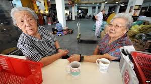 We did not find results for: Lee Kuan Yew Which Way Now For Singapore Bbc News