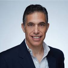 wealthiewinner #wmia21 #lplstrategicwealthservices #lplsws #whywait  #wirehouse #wealthies