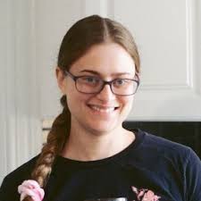 postpartum doulas in Rhode Island