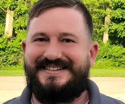 40-Under-40: Class of 2019