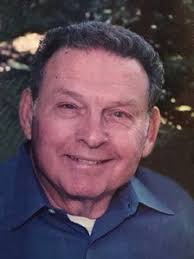 joseph petroff Obituary (1928