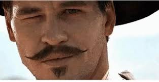 The State You're In added a new...