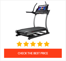 What is a non electric treadmill? Best Manual Treadmills 2021 Do Not Buy Before Reading This Treadmill Reviews 2021 Best Treadmills Compared