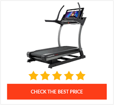 best manual treadmills 2020 do not