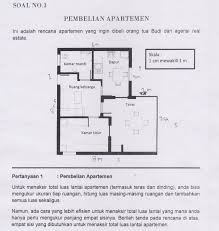 Soal pisa matematika smp kelas 8 2020. Kumpulan Soal Pisa Matematika Dan Jawabannya