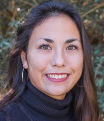 Campus Reform the #1 Source for College News